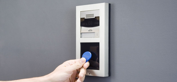 Door Fob Copy Kitchener