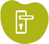 Best Residential Locksmith Kitchener