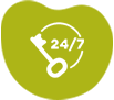 Car Locksmith Kitchener