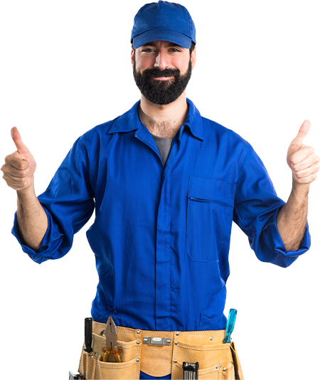 Locksmith Services In Kitchener